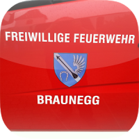 Feuerwehr Braunegg