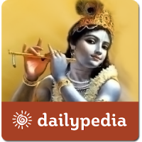 Srimad Bhagavatam Daily