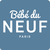 Bébés du Neuf