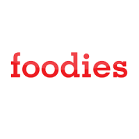 foodies