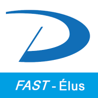 FAST-Elus