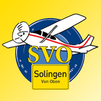 SVO