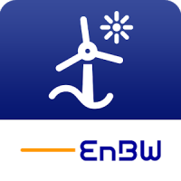 EnBW E-Cockpit