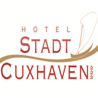 Hotel Stadt Cuxhaven