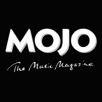 Mojo