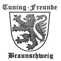 Tuning-Freunde Braunschweig