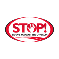 StopB4UJoin Virtual Trainer