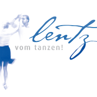 ADTV Tanzschule Lentz
