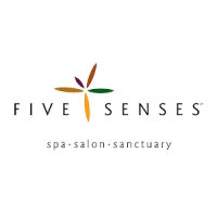 5 Senses Spa Salon Barbershop