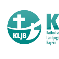 KLJB Bayern