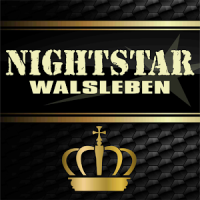 Nightstar