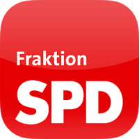 SPD-Fraktion Reinickendorf