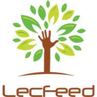 LecFeed