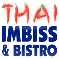 Thai Imbiss & Bistro (MayThai)