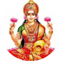 lakshmi mantra dhan prapti app.