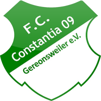 FC Constantia 09 Gereonsweiler