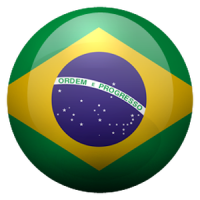 Brazil News | All Brazil Newspapers