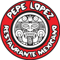 Pepe Lopez