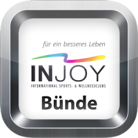 INJOY Bünde