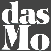 das Mo - Neue Galerie