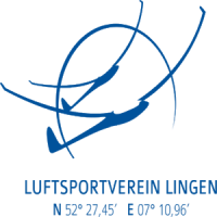 Luftsportverein Lingen e.V.