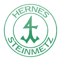 Hernes Steinmetz