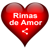 Rimas de Amor