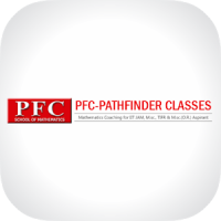 PathFinder Classes