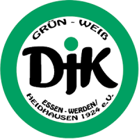 DJK Werden
