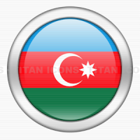 Azerbaijan Newspapers | Azerbaijan News App