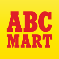 ABC마트 신발쇼핑