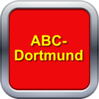 ABC-Dortmund