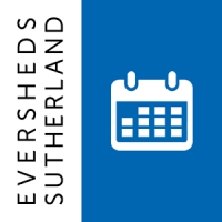 Eversheds Sutherland Events