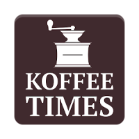 Koffee Times