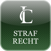 Strafrecht