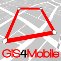 GIS4Mobile