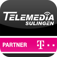 Telemedia Sulingen