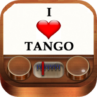 Musica Tango
