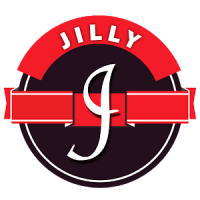 Jilly Oman