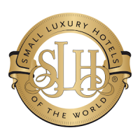 Small Luxury Hotels