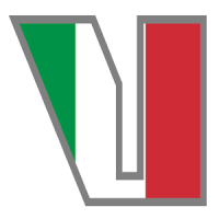 Verbos Italianos