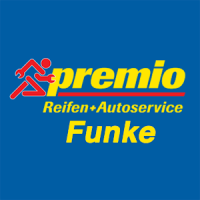 Reifen Funke GmbH & Co.KG
