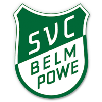 SVC Belm-Powe