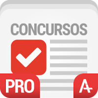 Concursos Públicos Abertos PRO