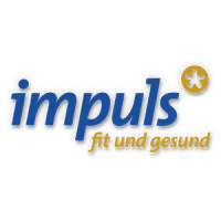 Impuls Fit