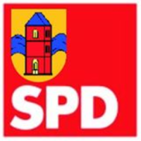 SPD Aschendorf