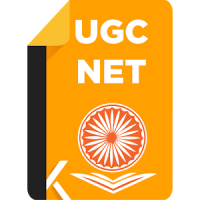 NTA UGC-NET Preparation with Solved Papers