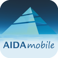 AIDA Mobile Tablet