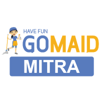 Gomaid Mitra