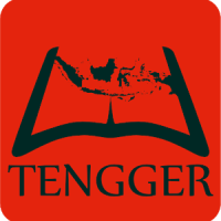 The Tengger Scriptures